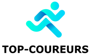 Logo Top-Coureurs