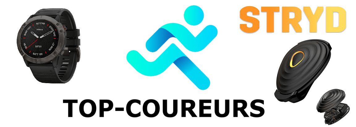 top-coureurs